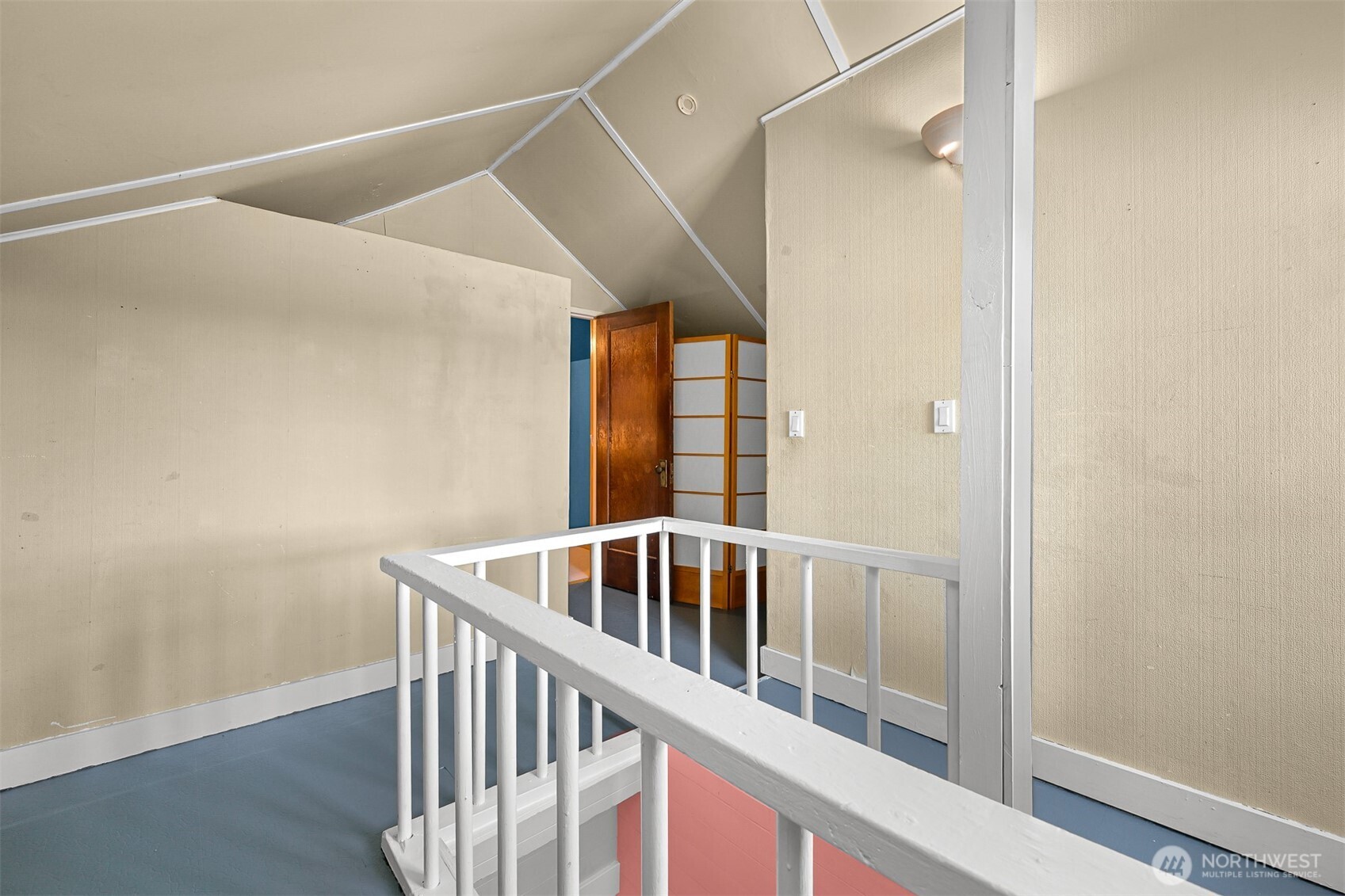 503 W Illinois Street , Bellingham, WA 98225