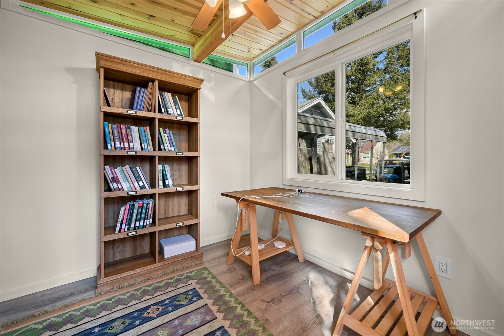 503 W Illinois Street , Bellingham, WA 98225