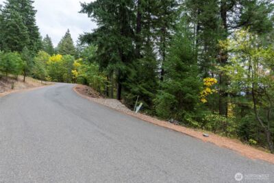 0 Boulder Lane , Ronald, WA 98940 - Photo 13