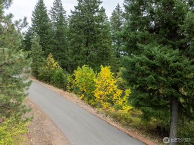 0 Boulder Lane , Ronald, WA 98940 - Photo 15