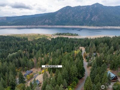 0 Boulder Lane , Ronald, WA 98940 - Photo 2
