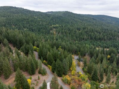 0 Boulder Lane , Ronald, WA 98940 - Photo 4