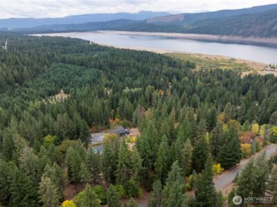 0 Boulder Lane , Ronald, WA 98940 - Photo 8