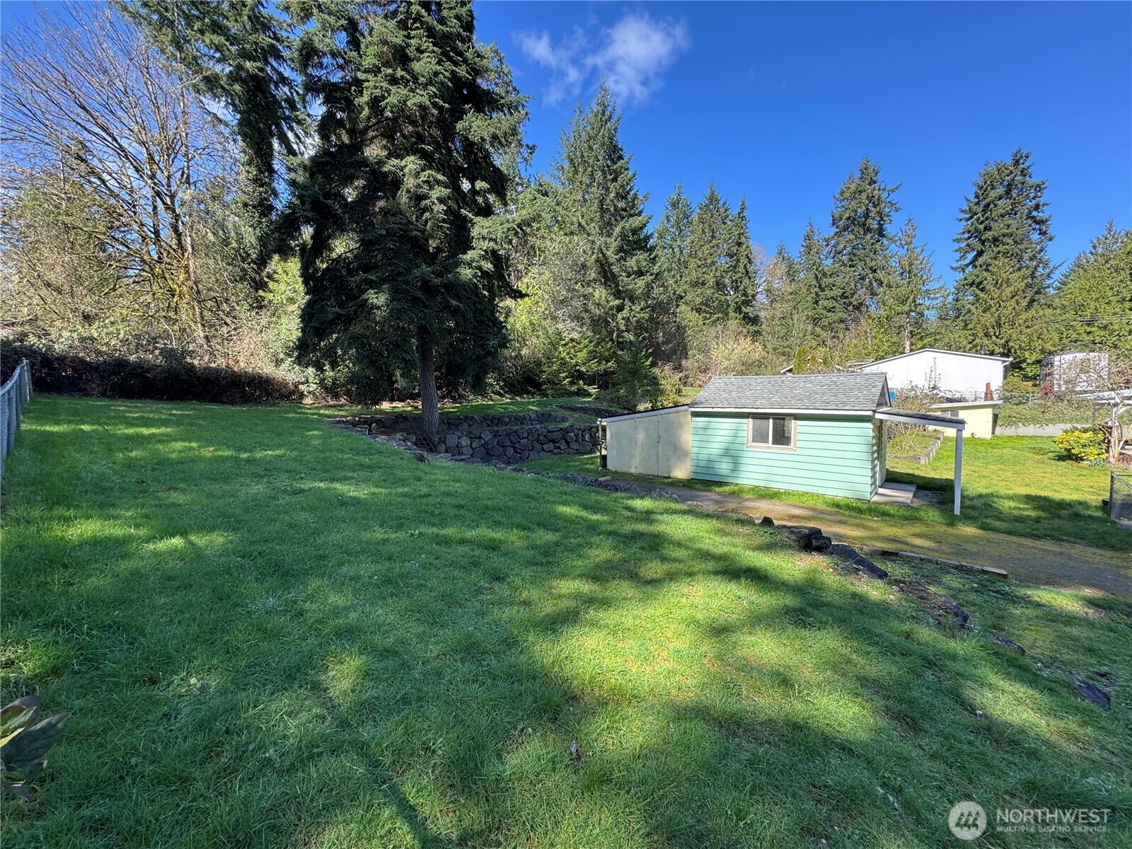 0 Illahee Road , Bremerton, WA 98311