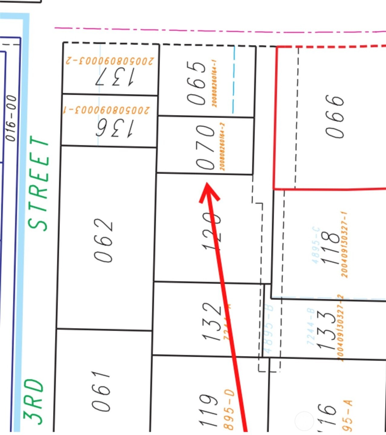 0 Illahee Road , Bremerton, WA 98311