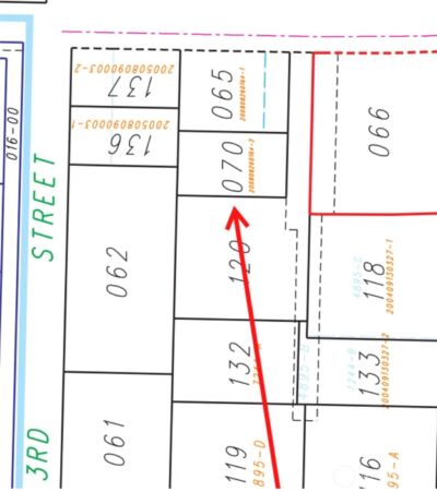 0 Illahee Road , Bremerton, WA 98311 - Photo 12