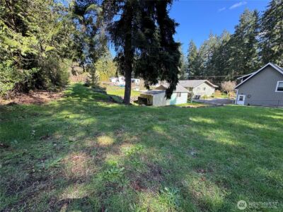 0 Illahee Road , Bremerton, WA 98311 - Photo 2