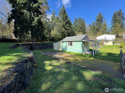 0 Illahee Road , Bremerton, WA 98311 - Photo 3
