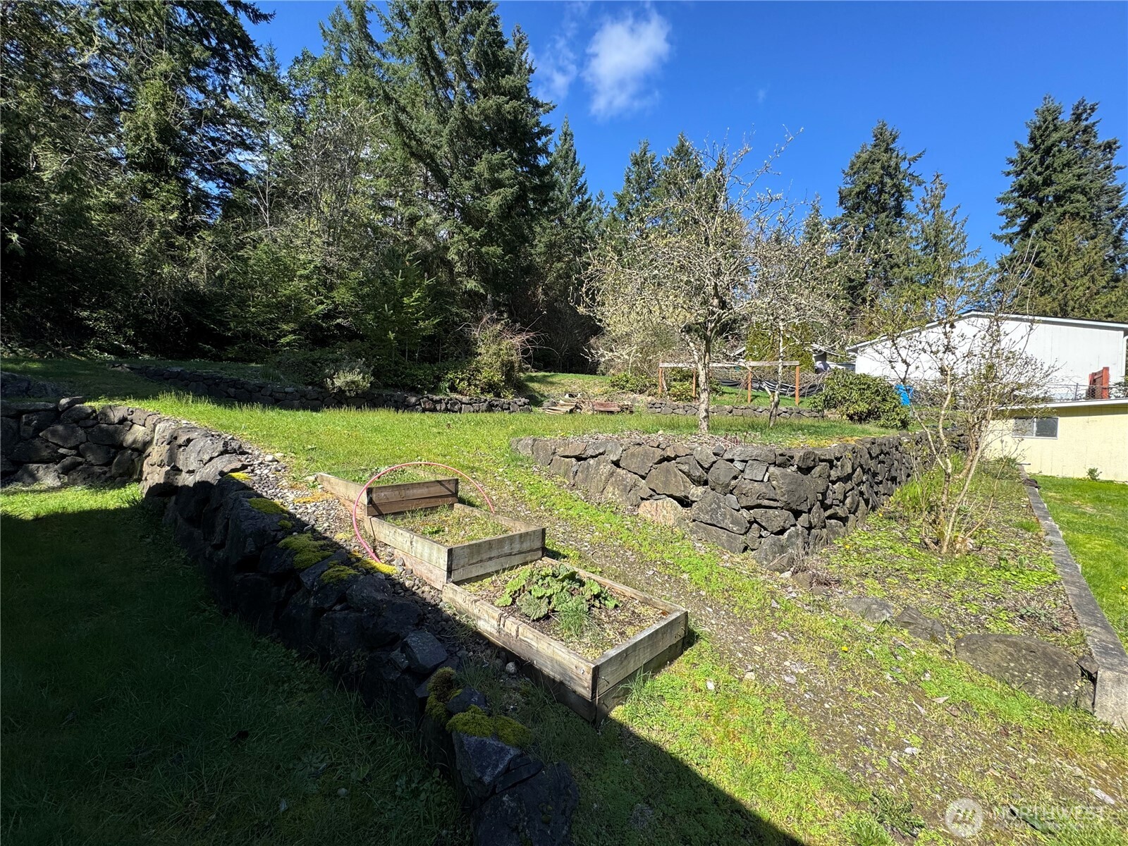 0 Illahee Road , Bremerton, WA 98311