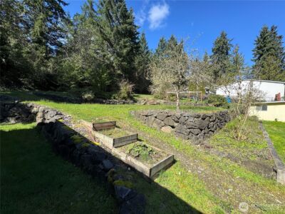 0 Illahee Road , Bremerton, WA 98311 - Photo 5
