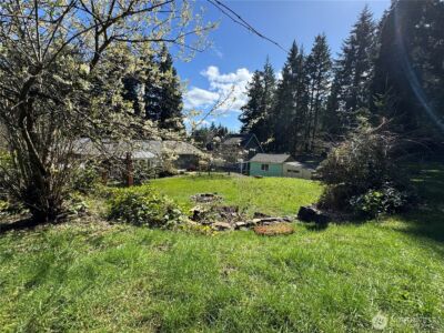 0 Illahee Road , Bremerton, WA 98311 - Photo 6