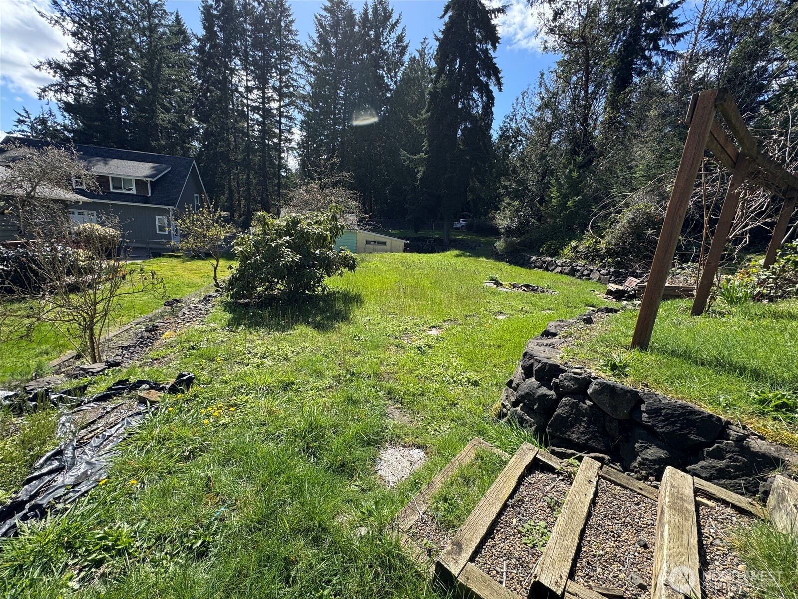 0 Illahee Road , Bremerton, WA 98311