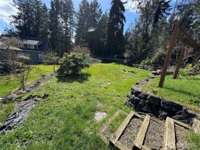 0 Illahee Road , Bremerton, WA 98311 - Photo 7