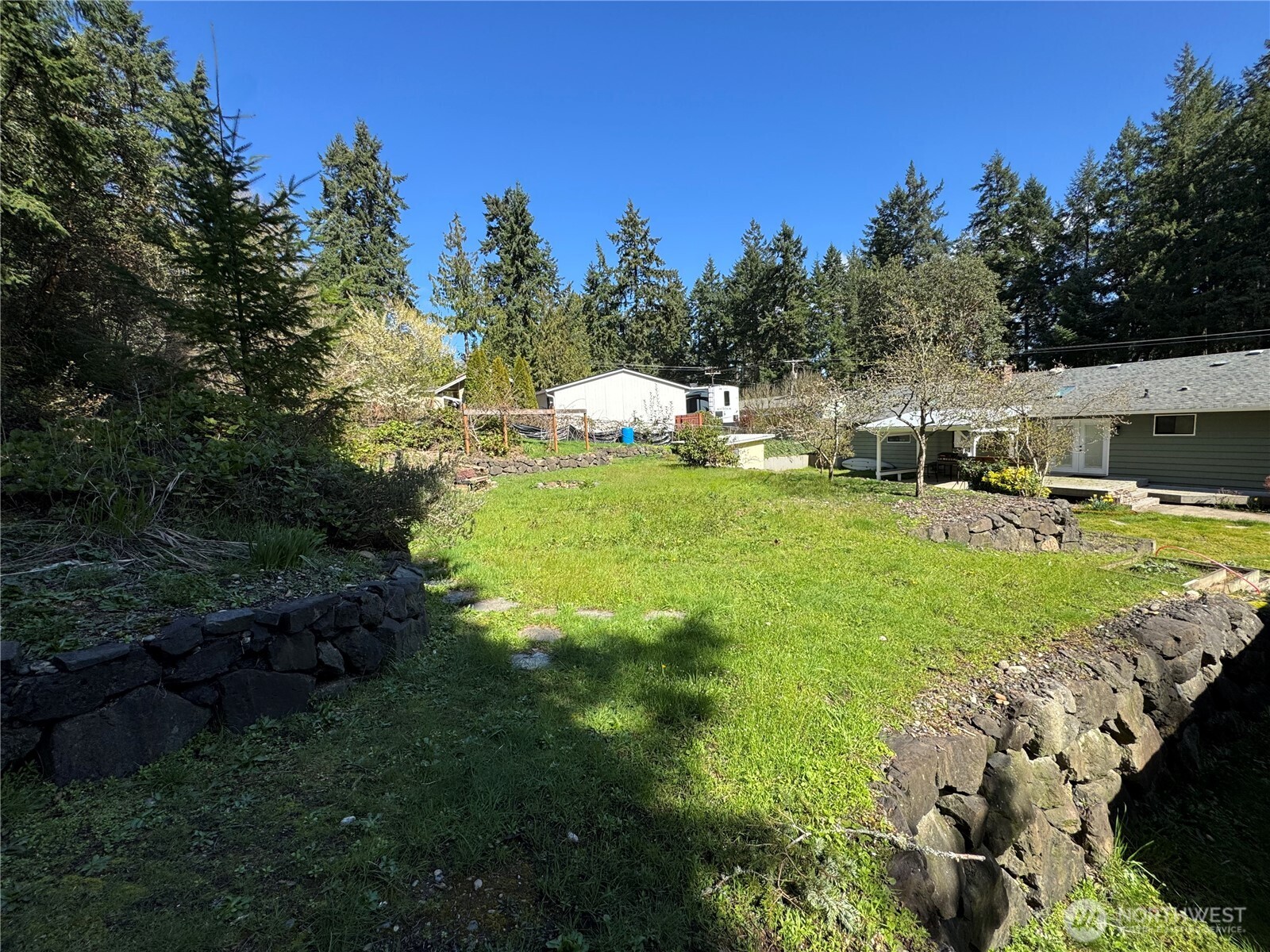 0 Illahee Road , Bremerton, WA 98311