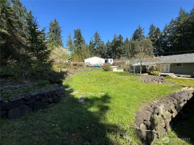 0 Illahee Road , Bremerton, WA 98311 - Photo 8
