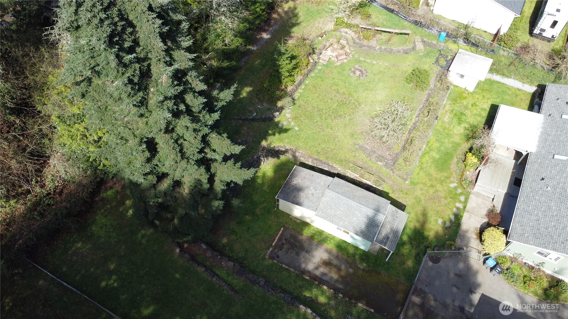 0 Illahee Road , Bremerton, WA 98311