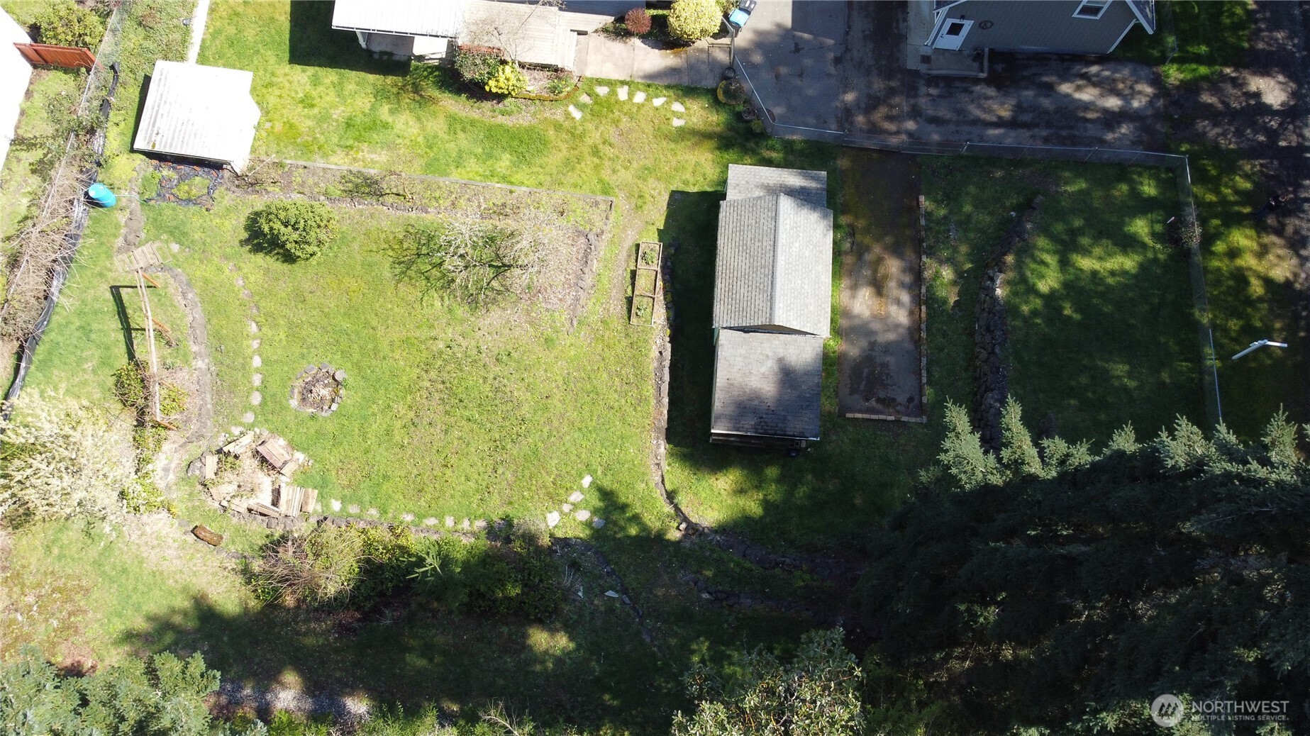 0 Illahee Road , Bremerton, WA 98311