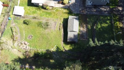 0 Illahee Road , Bremerton, WA 98311 - Photo 10