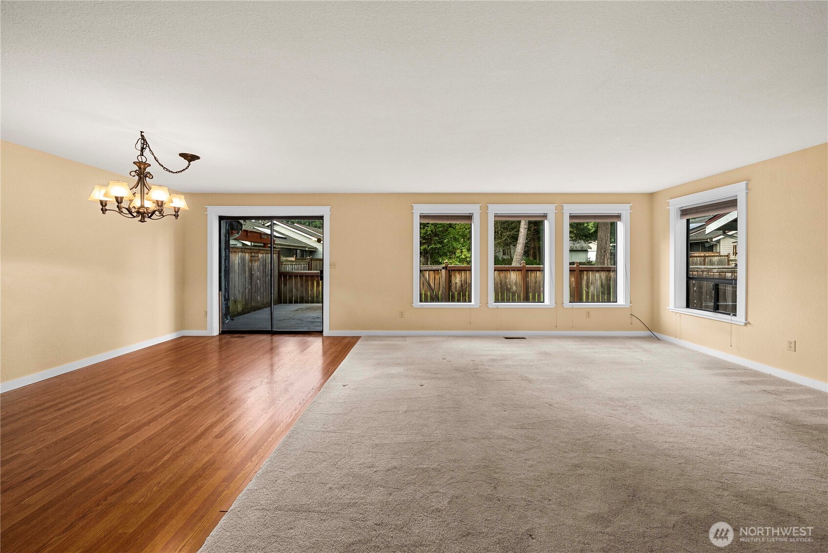 1330 Boise Street , Fircrest, WA 98466