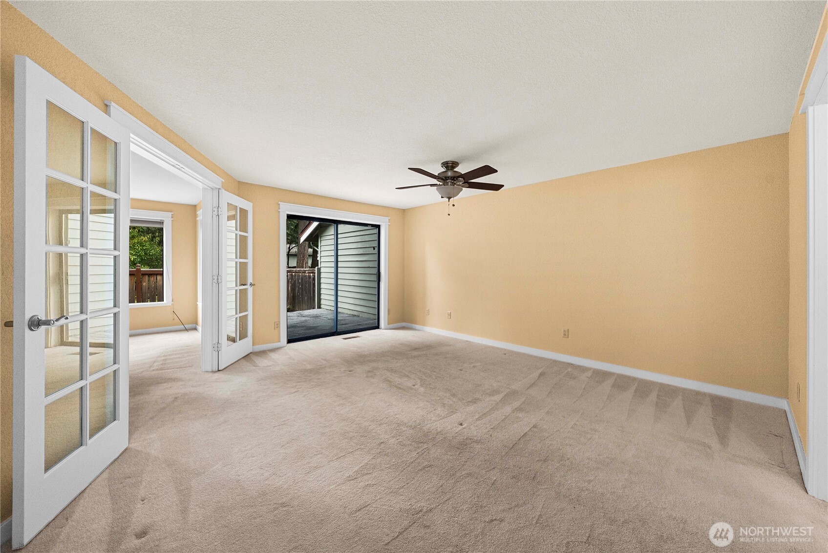 1330 Boise Street , Fircrest, WA 98466