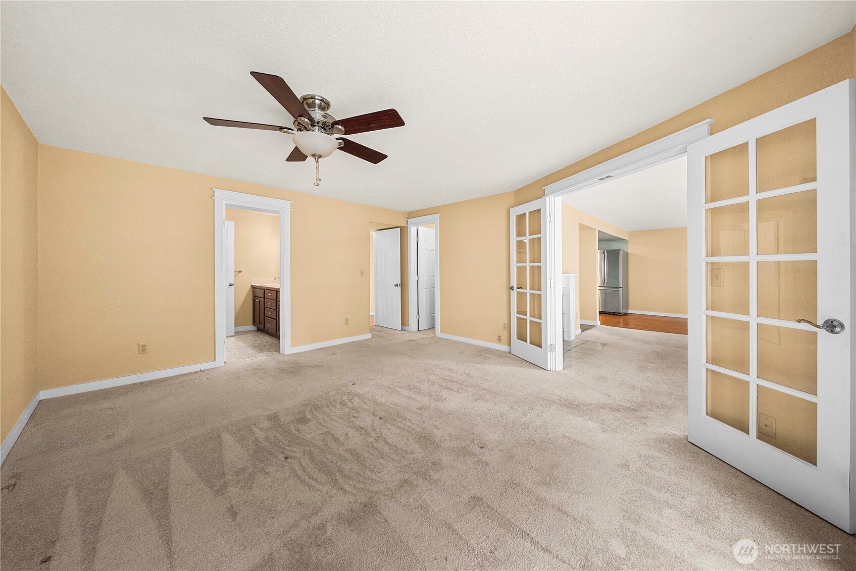 1330 Boise Street , Fircrest, WA 98466