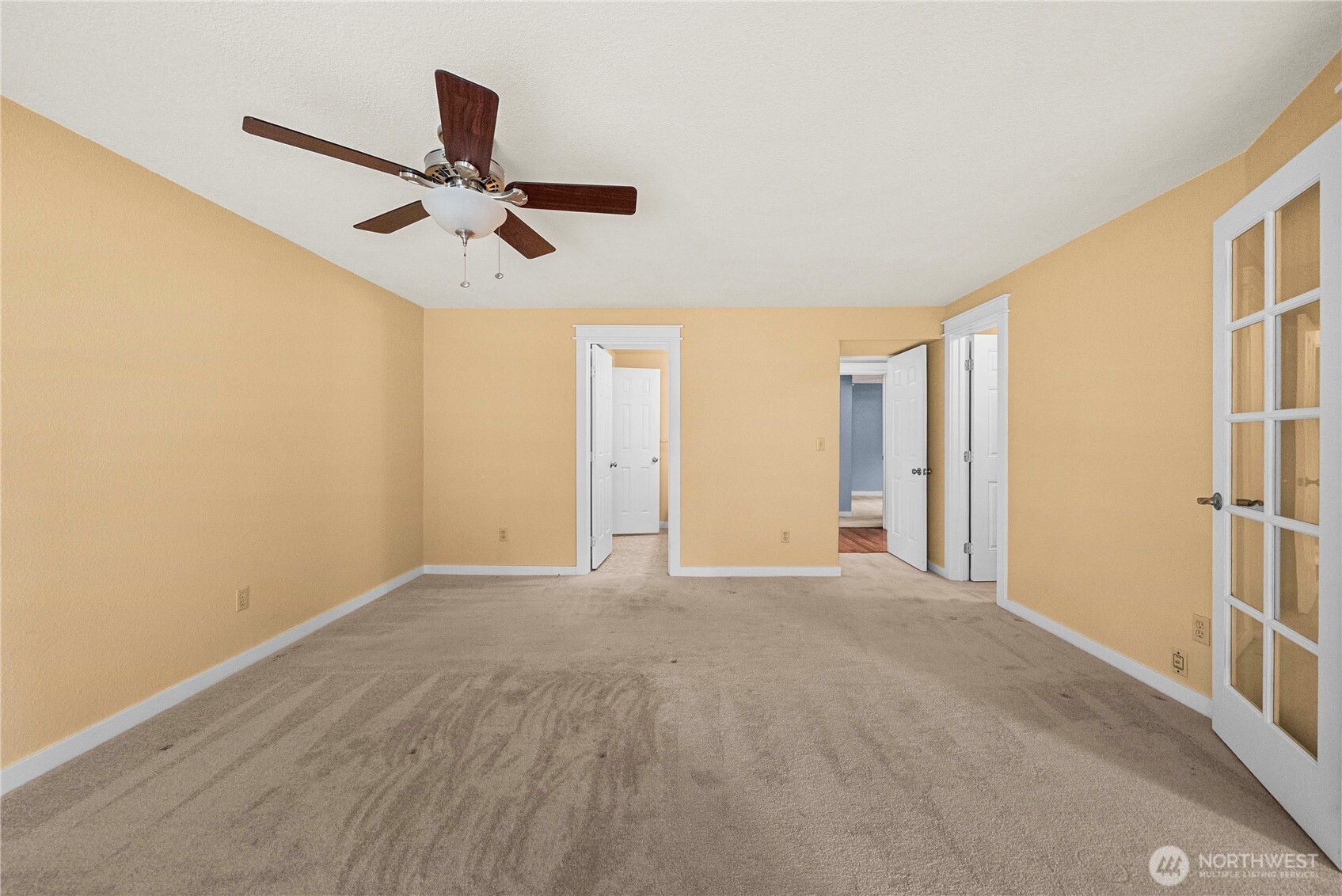 1330 Boise Street , Fircrest, WA 98466