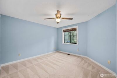 1330 Boise Street , Fircrest, WA 98466 - Photo 24