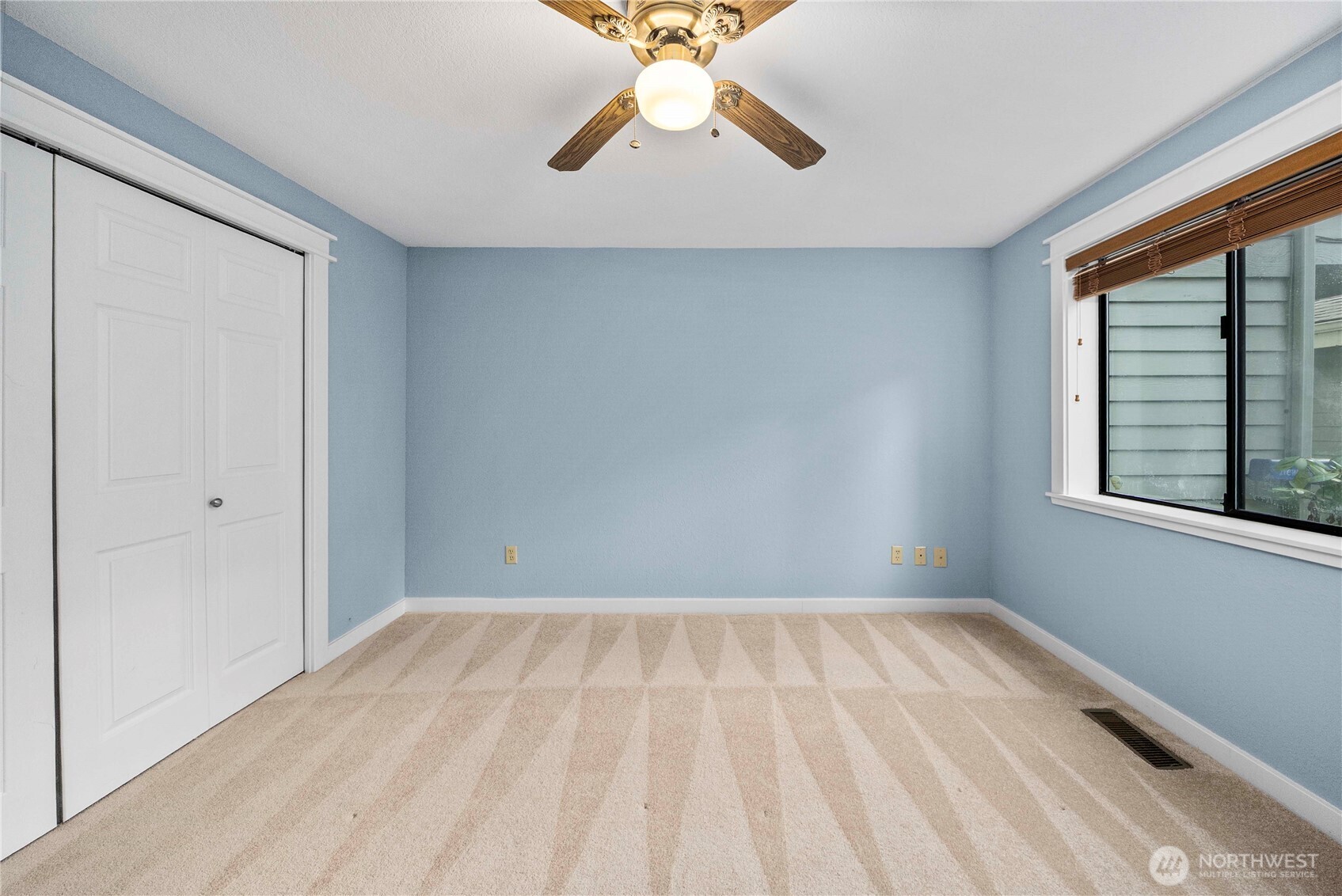 1330 Boise Street , Fircrest, WA 98466