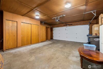 1330 Boise Street , Fircrest, WA 98466 - Photo 31