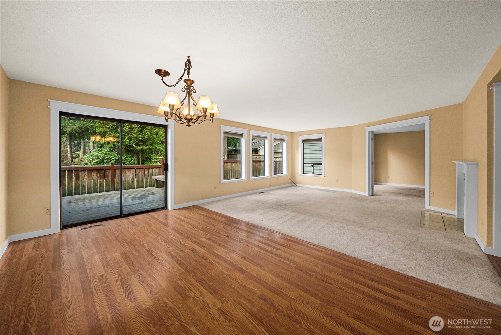 1330 Boise Street , Fircrest, WA 98466