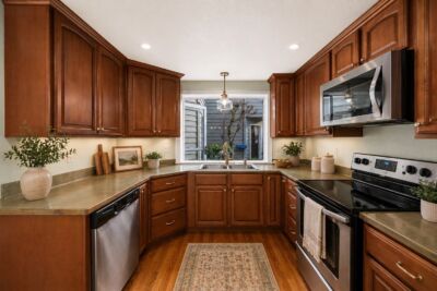 1330 Boise Street , Fircrest, WA 98466 - Photo 4