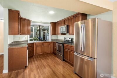 1330 Boise Street , Fircrest, WA 98466 - Photo 14