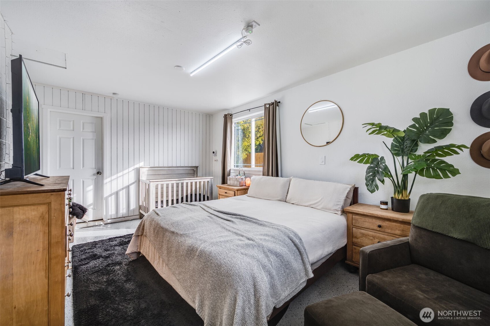 17321 Spanaway Lane E, Spanaway, WA 98387