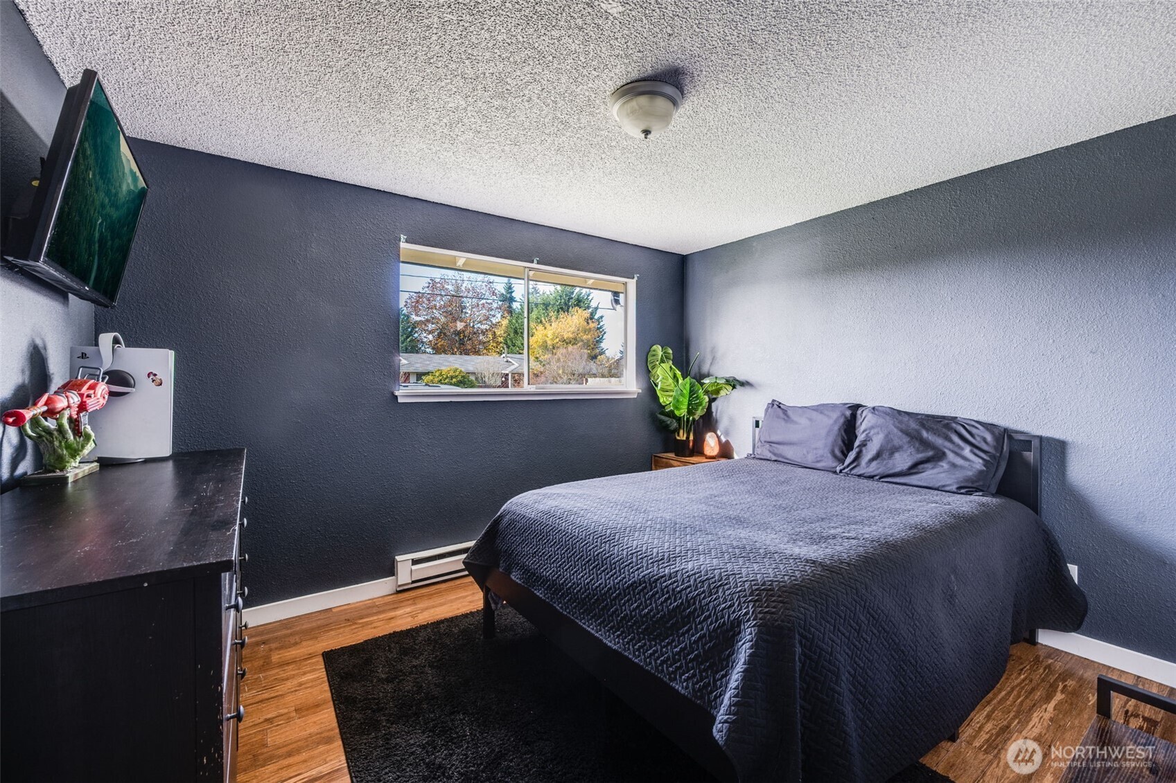 17321 Spanaway Lane E, Spanaway, WA 98387