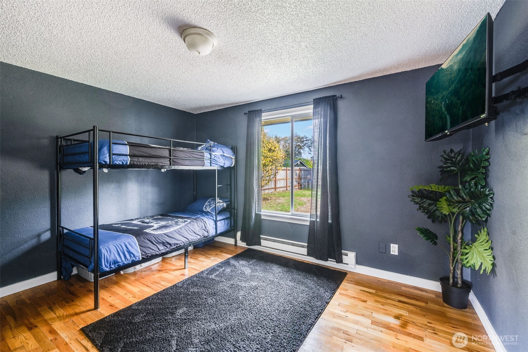 17321 Spanaway Lane E, Spanaway, WA 98387