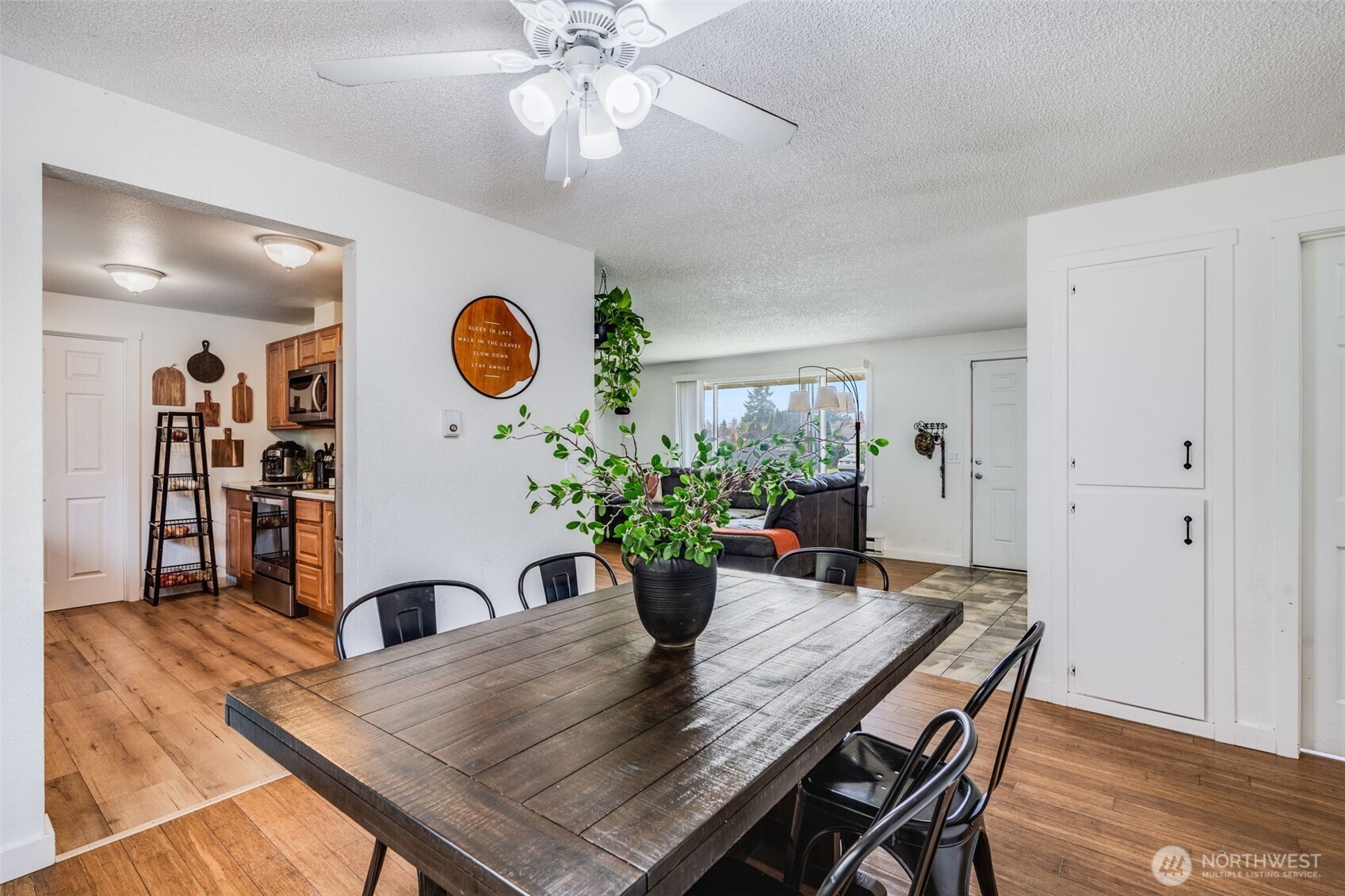 17321 Spanaway Lane E, Spanaway, WA 98387