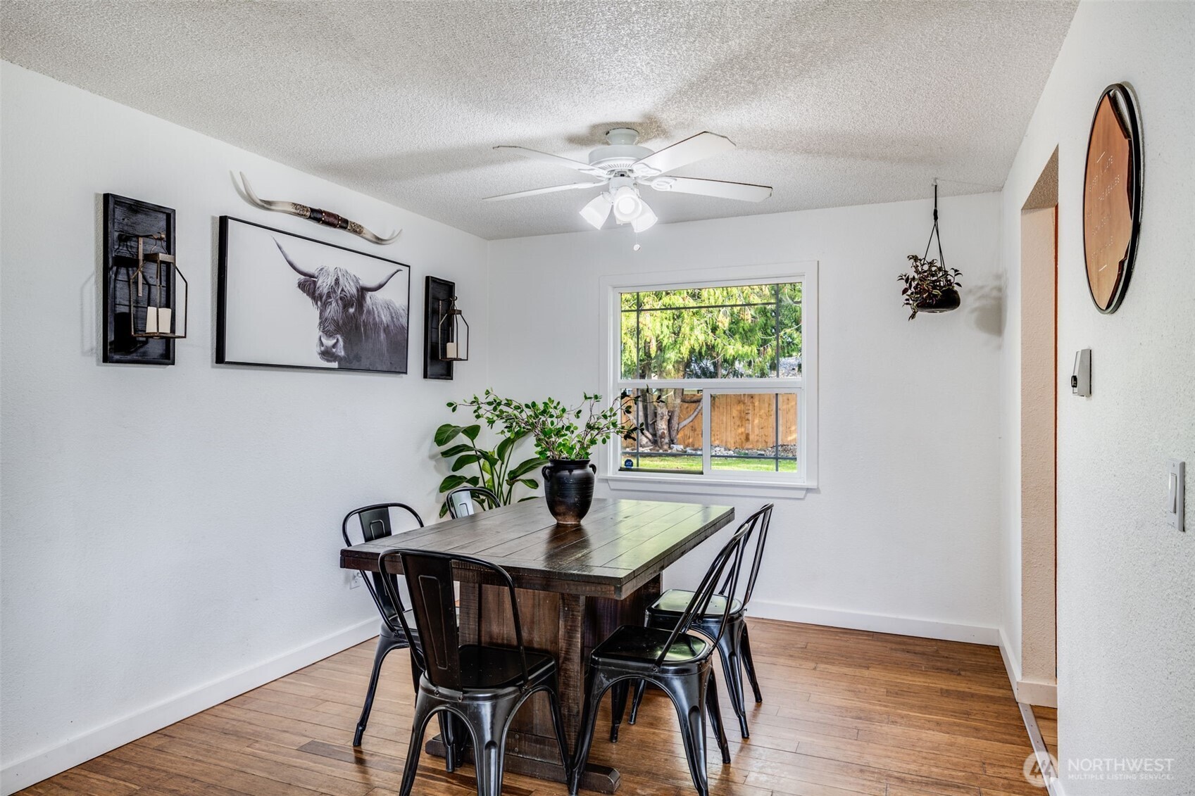 17321 Spanaway Lane E, Spanaway, WA 98387