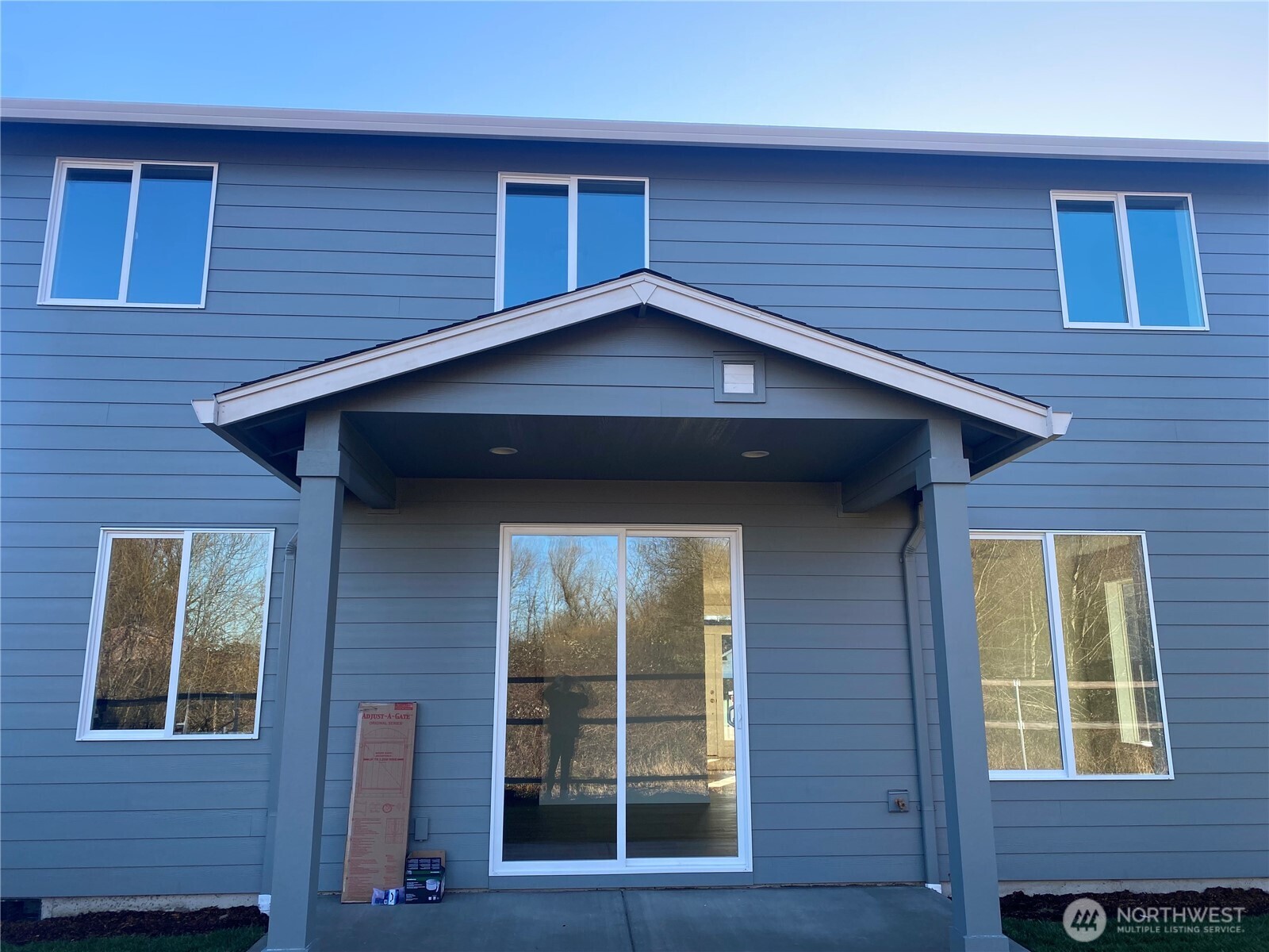 536 Rainbow Way , Kelso, WA 98626