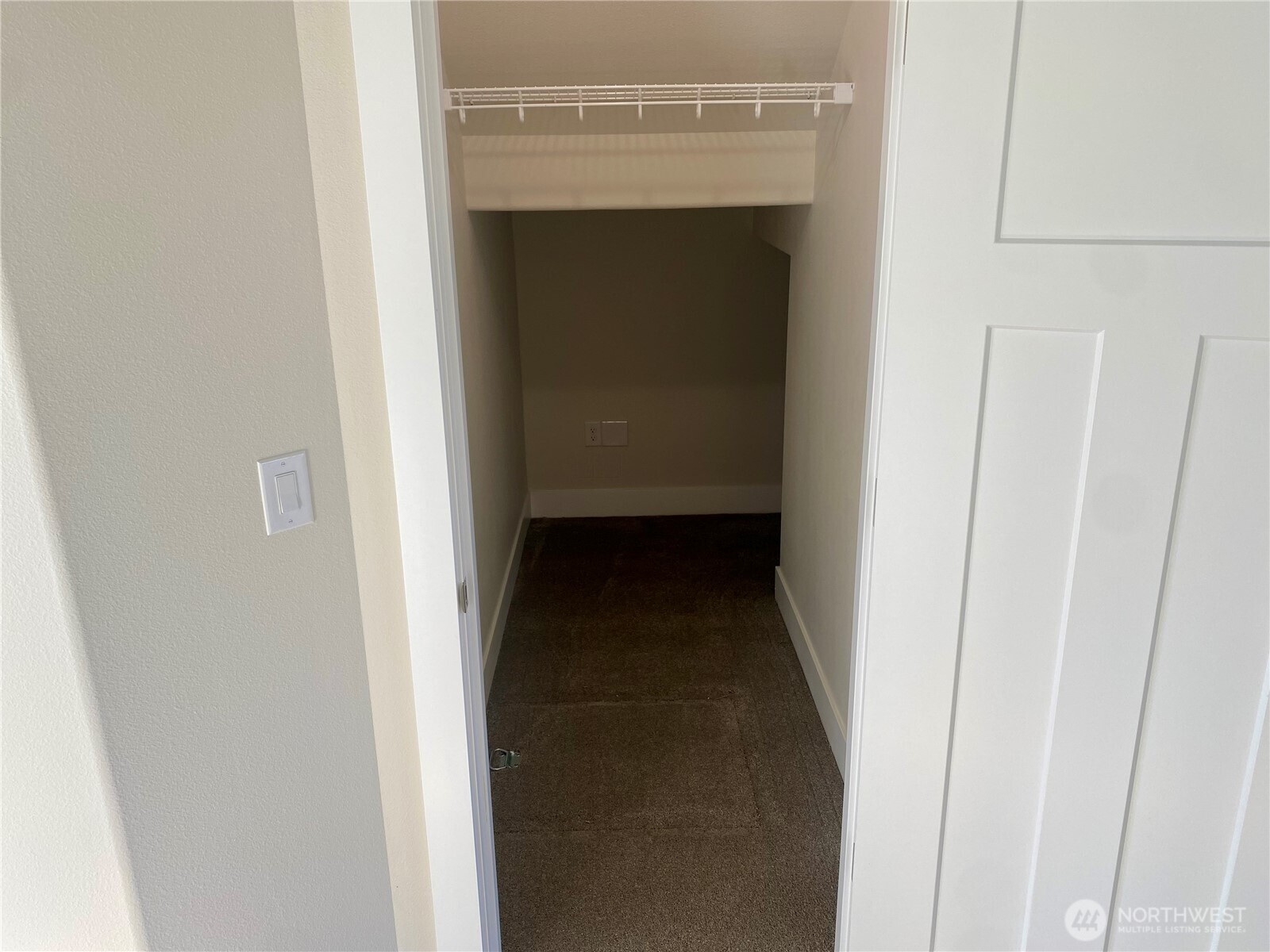 536 Rainbow Way , Kelso, WA 98626