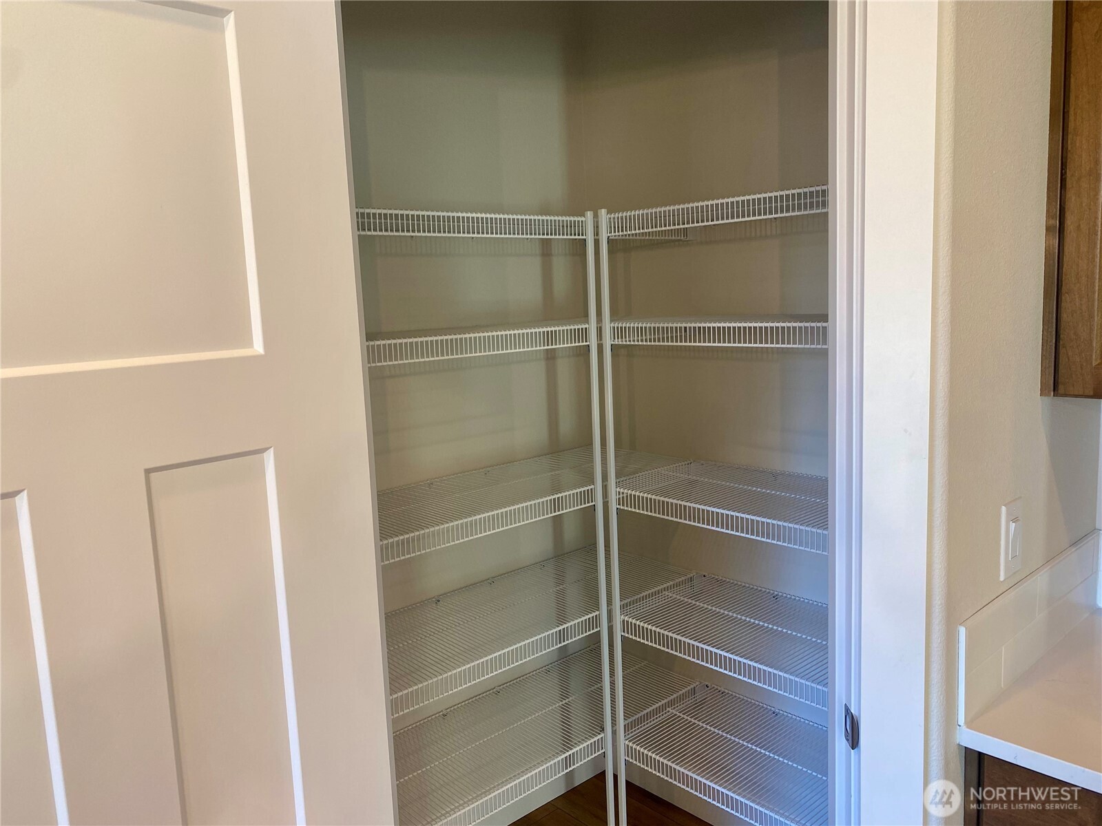 536 Rainbow Way , Kelso, WA 98626