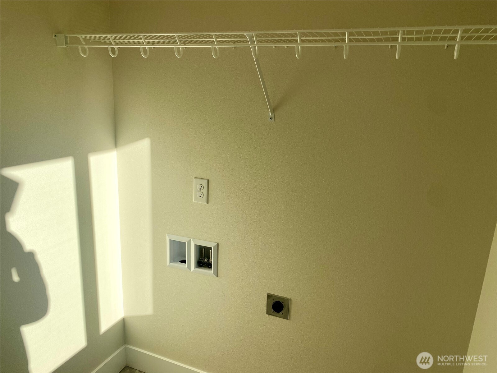 536 Rainbow Way , Kelso, WA 98626