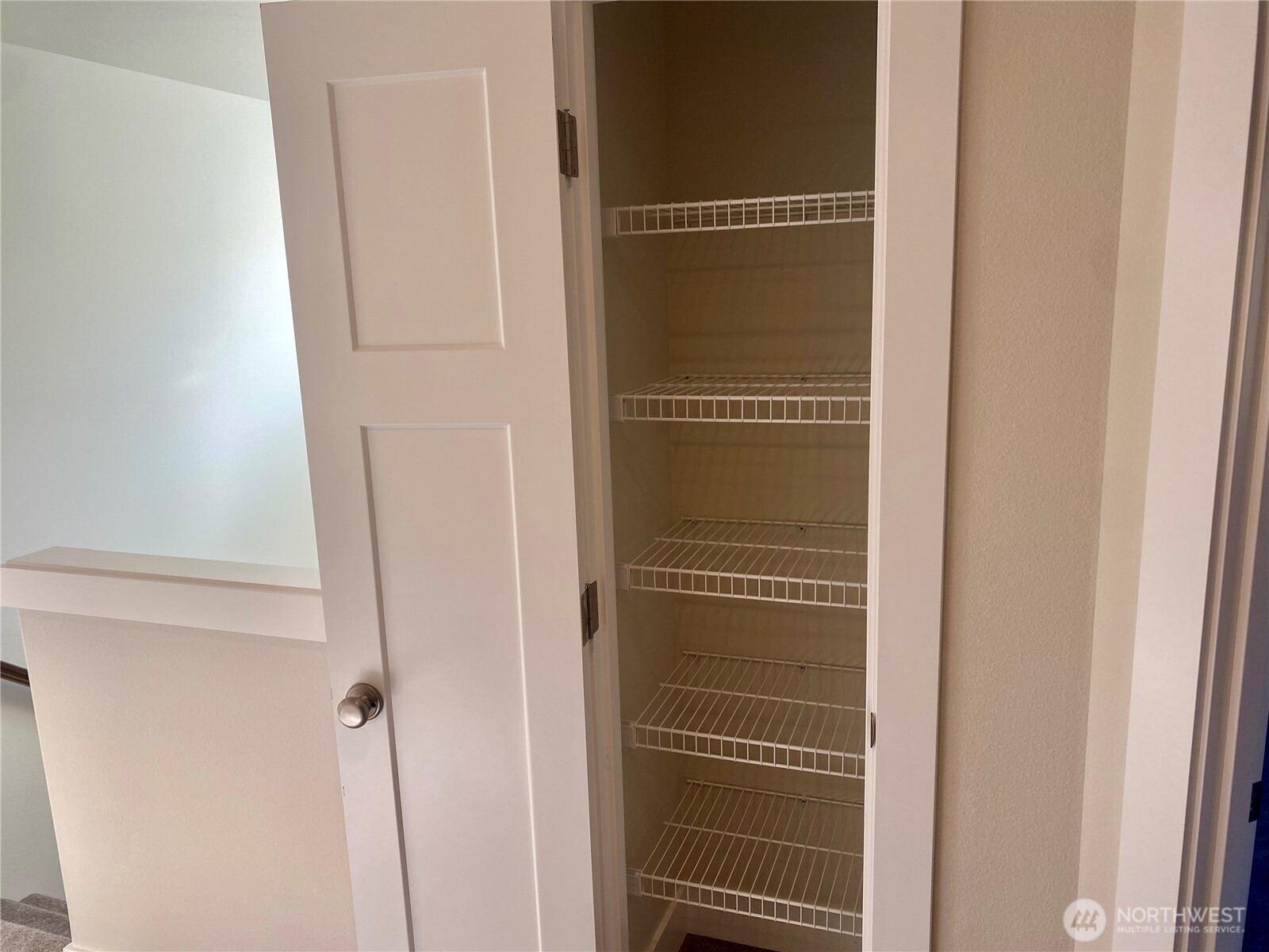 536 Rainbow Way , Kelso, WA 98626