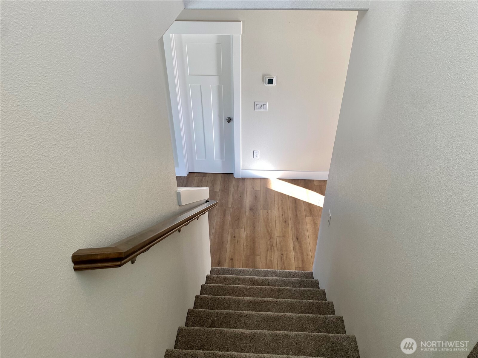 536 Rainbow Way , Kelso, WA 98626