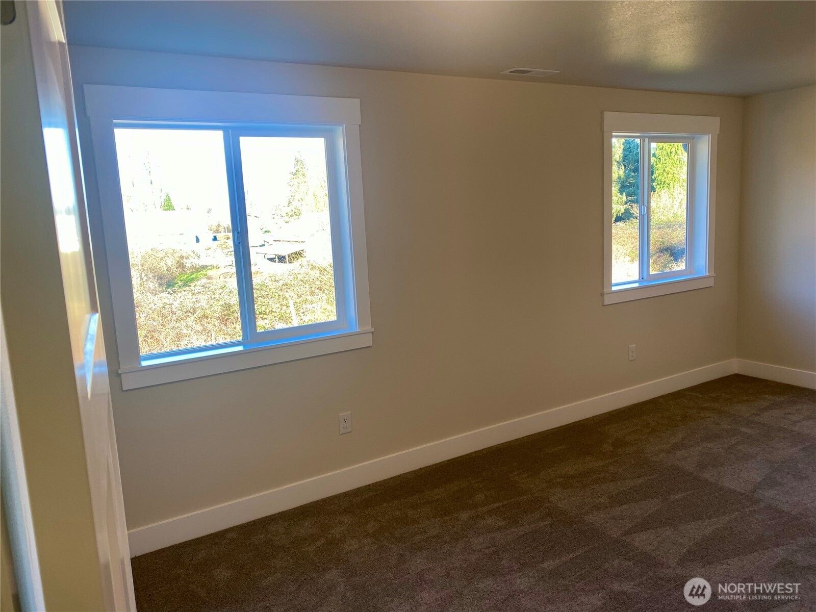 536 Rainbow Way , Kelso, WA 98626