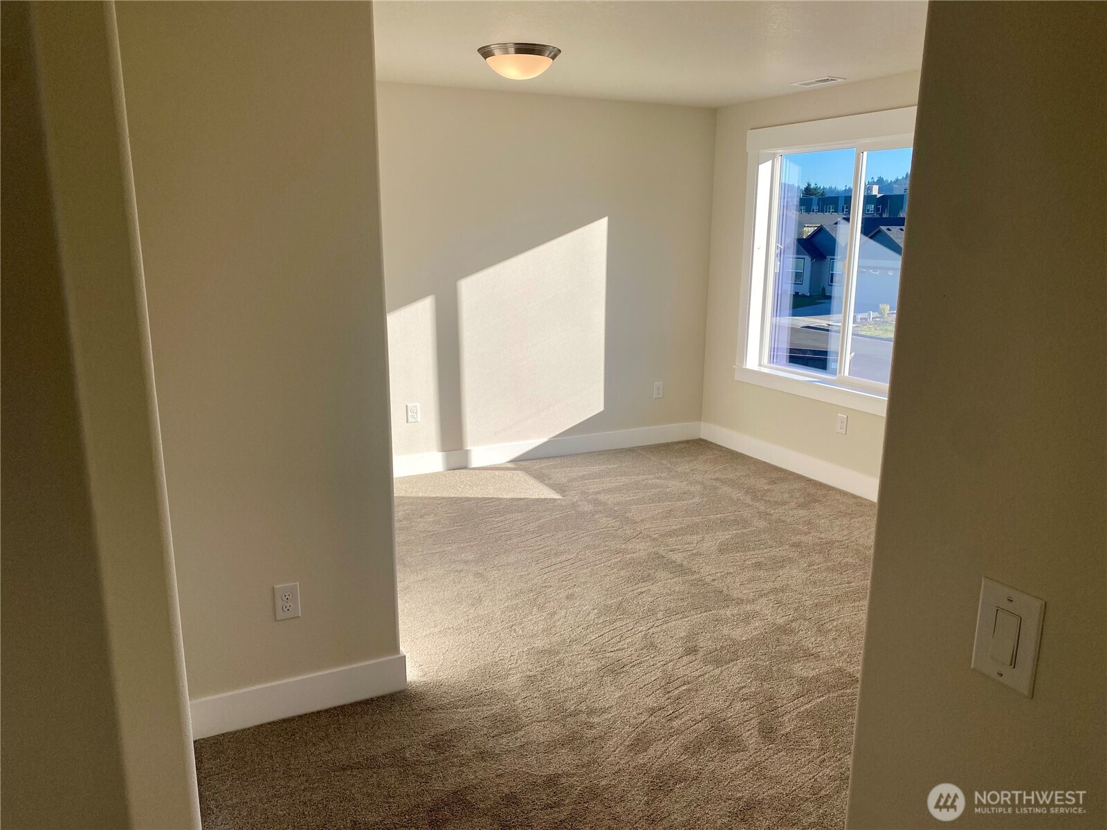 536 Rainbow Way , Kelso, WA 98626