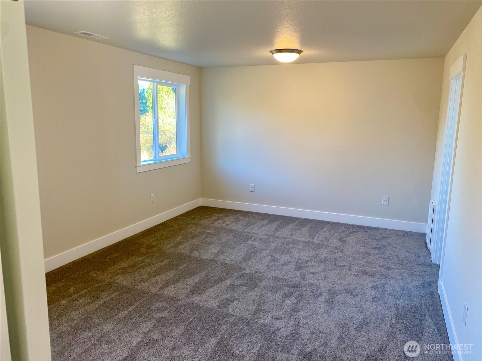 536 Rainbow Way , Kelso, WA 98626