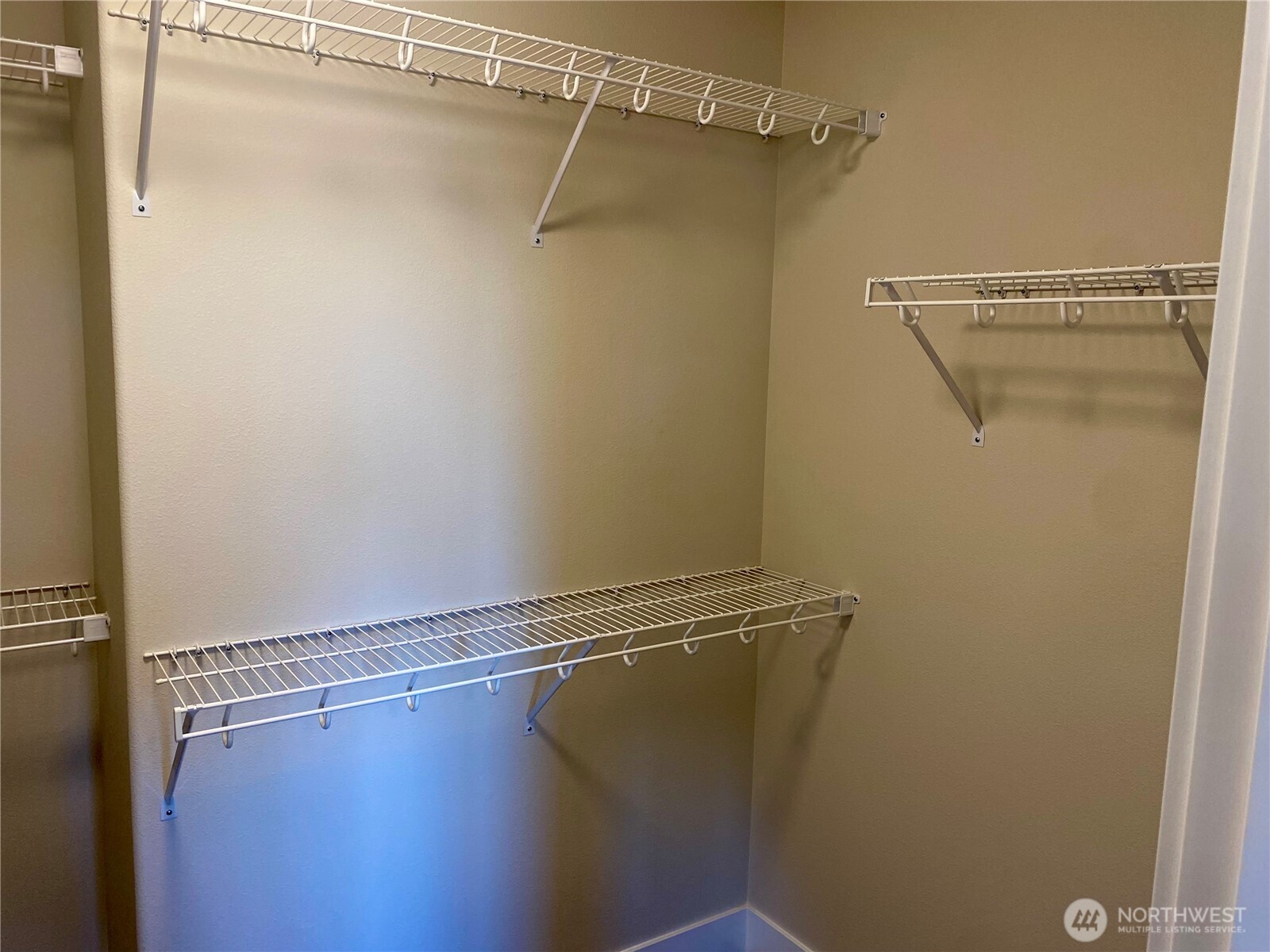 536 Rainbow Way , Kelso, WA 98626