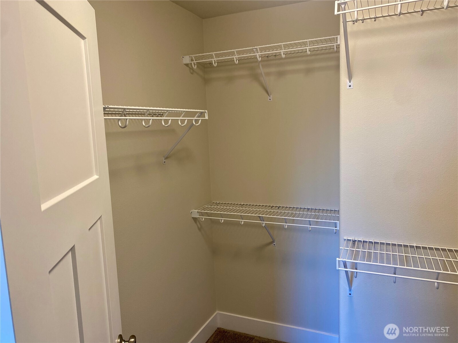 536 Rainbow Way , Kelso, WA 98626