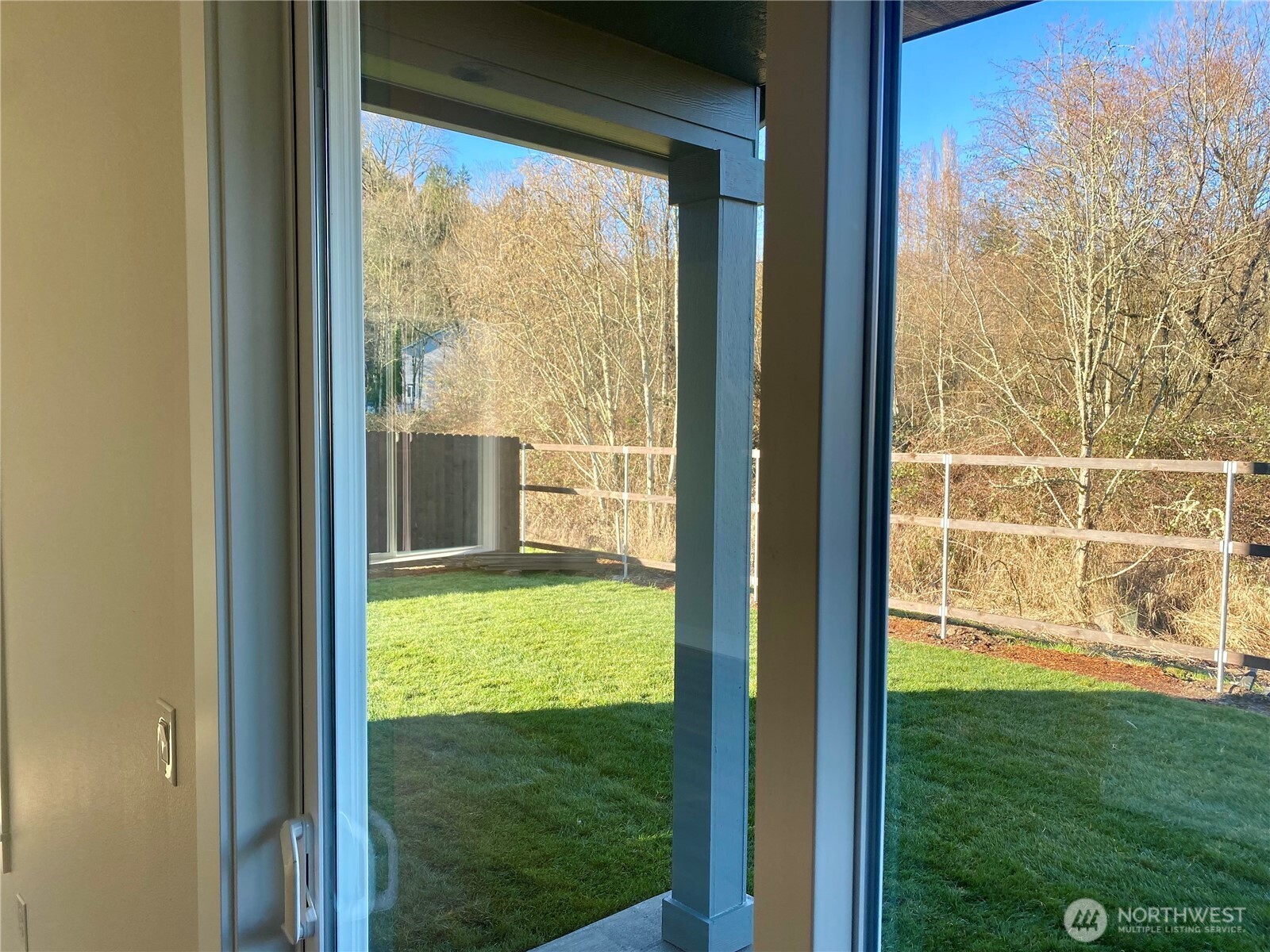 536 Rainbow Way , Kelso, WA 98626