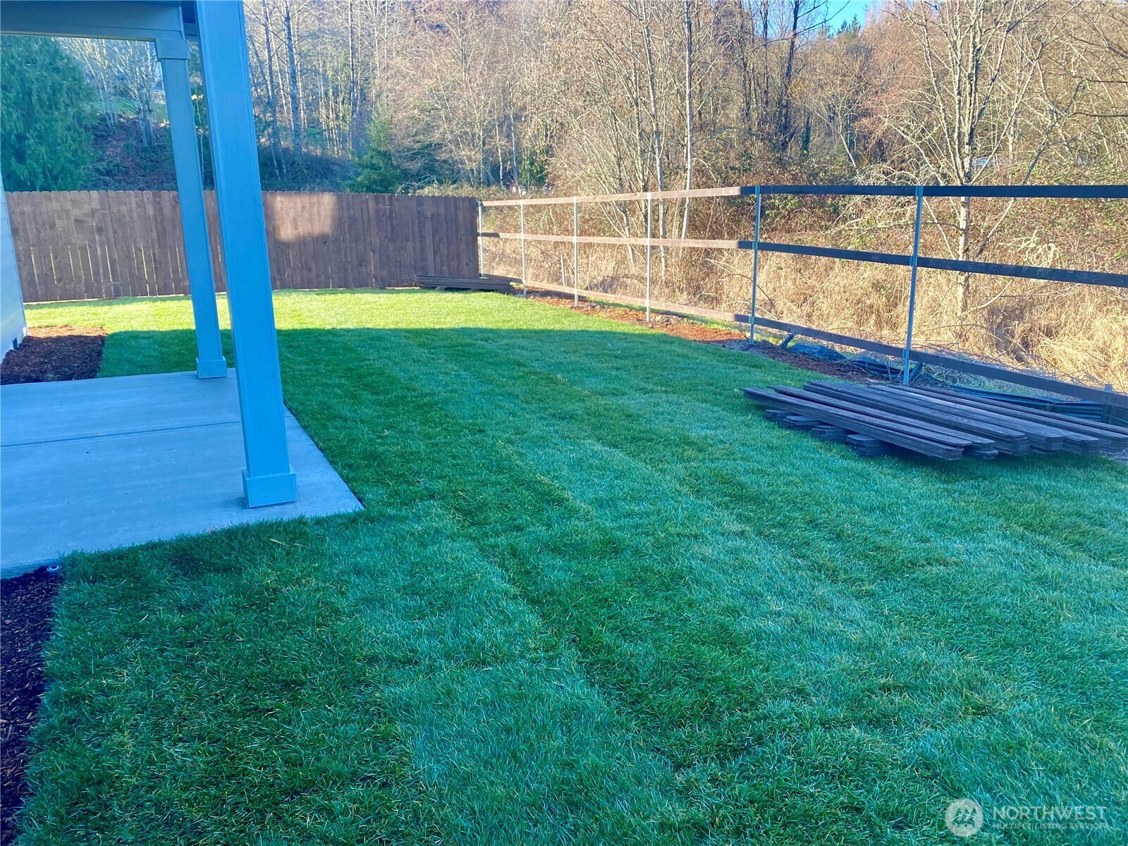 536 Rainbow Way , Kelso, WA 98626